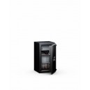 Coffre fort ignifuge Trident Chubbsafes Classe 4 capacité 310 litres ignifuge 1h avec serrure à clef A2P + électronique
