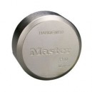 Cadenas Haute sécurité Master Lock 6270