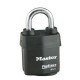 Cadenas Master Lock 6121EURDW7000