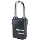 Cadenas Master Lock 6121EURDLJ