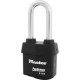 Cadenas Master Lock 6125LJ