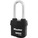 Cadenas Master Lock 6125LJ