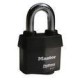 Cadenas Master Lock 6127EURD