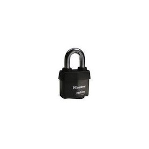 Cadenas Master Lock 6127EURD