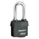 Cadenas Master Lock 6127LJ