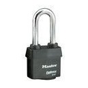 Cadenas Master Lock 6127LJ