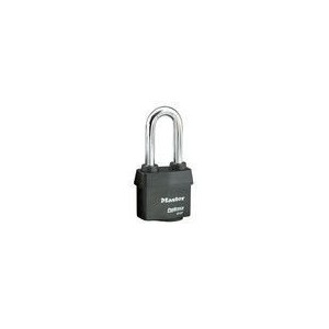 Cadenas Master Lock 6127LJ