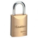 Cadenas Master Lock 6830EURDW7000