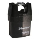 Cadenas Master Lock 6321EURD