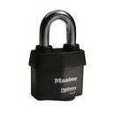 Cadenas Master Lock 6325W7000