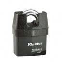 Cadenas Master Lock 6327EURD