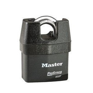 Cadenas Master Lock 6327EURD