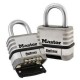 Cadenas Master Lock 1174D