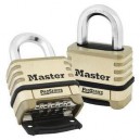Cadenas Master Lock 1175D
