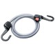 Tendeur pour remorque Master Lock Steelcor™ 3036EURDAT