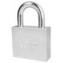 Cadenas Master Lock A790