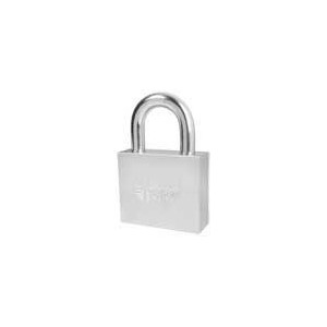 Cadenas Master Lock A790