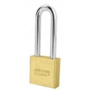 Cadenas Master Lock A5572
