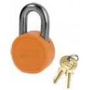 Cadenas Master Lock AH100PB