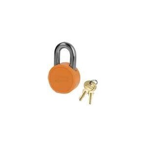 Cadenas Master Lock AH100PB