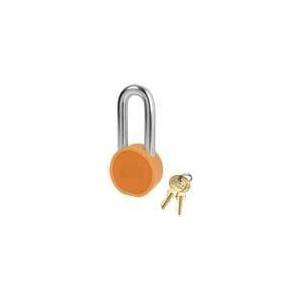 Cadenas Master Lock AH110PB