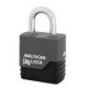 Cadenas Master Lock A5200
