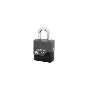 Cadenas Master Lock A5200