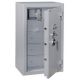 Armoire forte Hartmann Compartiments Protect 900/30 30 compartiments avec serrure électronique