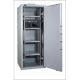 Armoire forte pour serveurs informatiques Hartmann Serveur Protect capacité 535 litres avec extracteur d'air
