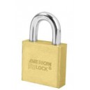 Cadenas Master Lock A5570