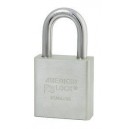 Cadenas Master Lock A6400
