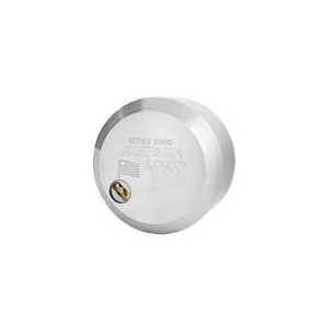Cadenas Master Lock A2500