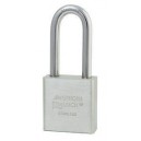 Cadenas Master Lock A6401
