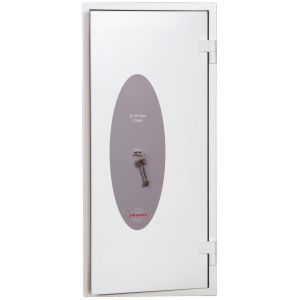 Coffre fort  ignifuge Phoenix Citadel SS1193E capacité 78 litres ignifuge 30min avec serrure électronique Classe 1 VDS