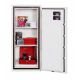 Coffre fort  ignifuge Phoenix Citadel SS1193E capacité 78 litres ignifuge 30min avec serrure électronique Classe 1 VDS