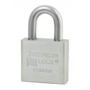 Cadenas Master Lock A6460