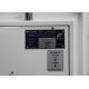 Coffre fort  ignifuge Phoenix FireFox SS1622E capacité 162 litres ignifuge 2 heures avec serrure électronique Classe 1 VDS