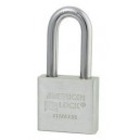 Cadenas Master Lock A6461