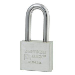 Cadenas Master Lock A6461