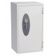 Coffre fort  ignifuge Phoenix FireFox SS1622E capacité 162 litres ignifuge 2 heures avec serrure électronique Classe 1 VDS