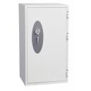 Coffre fort  ignifuge Phoenix FireFox SS1623E capacité 135 litres ignifuge 2 heures avec serrure électronique Classe 1 VDS