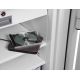 Coffre fort  ignifuge Phoenix FireFox SS1623E capacité 135 litres ignifuge 2 heures avec serrure électronique Classe 1 VDS