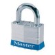 Cadenas Master Lock 15EURD