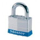 Cadenas Master Lock 15EURD
