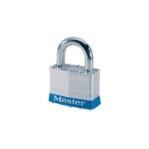 Cadenas Master Lock 15EURD