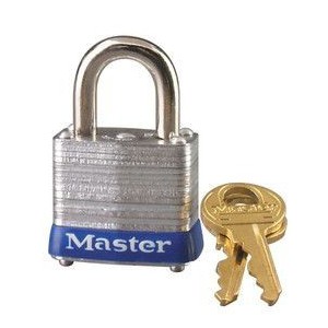 Cadenas Master Lock 7EURD