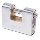 Cadenas Master Lock 680EURD