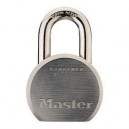 Cadenas Master Lock 930EURD