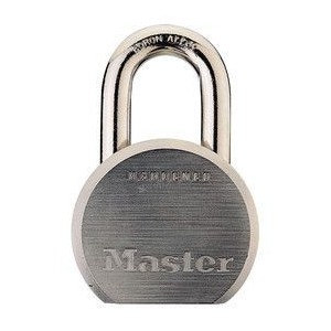 Cadenas Master Lock 930EURD