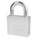 Cadenas Master Lock A780